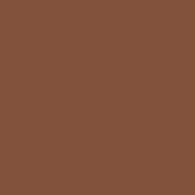 MDF Jalapao Matt/branco 2 Faces 2,75X1,85m - Arauco