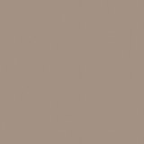MDF Jaspe Soft Square 2 Faces 2,75X1,85m - Guararapes - miniatura 1