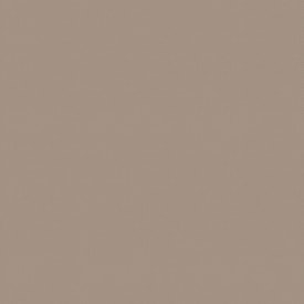 MDF Jaspe Soft Square 2 Faces 2,75X1,85m - Guararapes