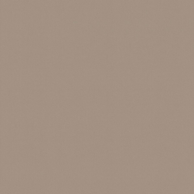 MDF Jaspe Soft Square 2 Faces 2,75X1,85m - Guararapes - foto 1
