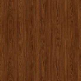 MDF Jatoba Brasileiro Trend 2 Faces 2,75X1,85m - Arauco