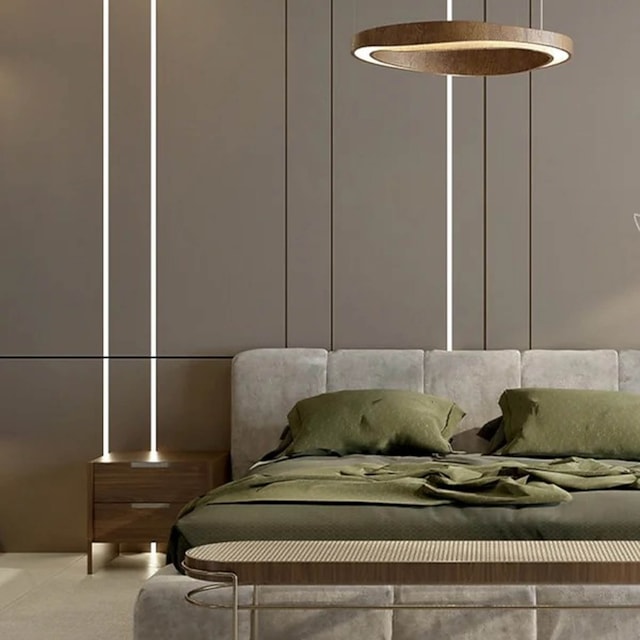MDF Jazz Matt/branco 2 Faces 2,75X1,85m - Arauco - foto 2