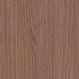 MDF Jequitiba Eleva 2 Faces 2,75X1,85m - Sudati