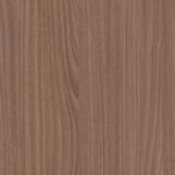 MDF Jequitiba Eleva 2 Faces 2,75X1,85m - Sudati - miniatura 1