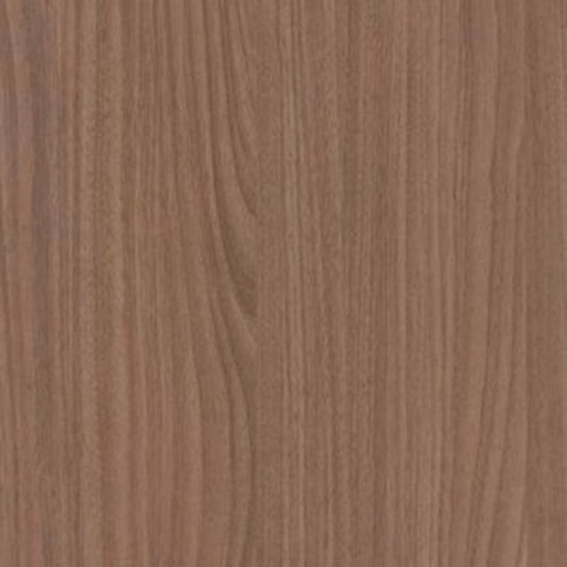 MDF Jequitiba Eleva 2 Faces 2,75X1,85m - Sudati - foto 1