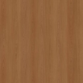MDF Jequitiba Silvestre 2 Faces 2,75X1,85m - Greenplac