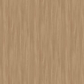MDF Jequitiba Trend/branco 2,75X1,85m - Arauco