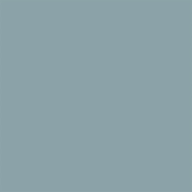 MDF Lago Colore 2 Faces 2,75X1,85m - Greenplac - foto 1