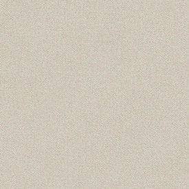 MDF Lana Conceito 2 Faces 2,75X1,85m - Duratex