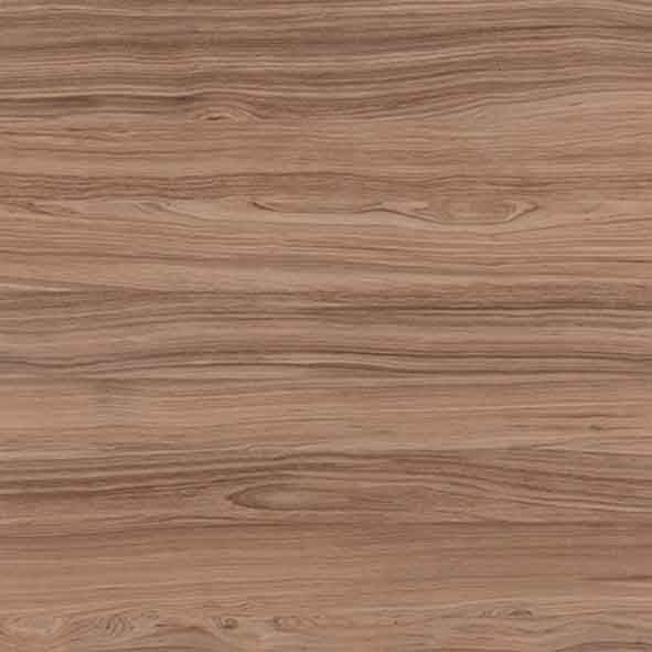 微高レート モルトDream Compre MDF Larnaca 2,75x1,84m Prisma - Duratex com Qualidade | GMAD