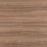 MDF Larnaca Prisma 2 Faces 2,75X1,85m - Duratex - miniatura 1