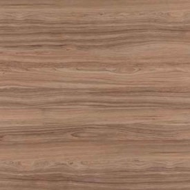 MDF Larnaca Prisma 2 Faces 2,75X1,85m - Duratex