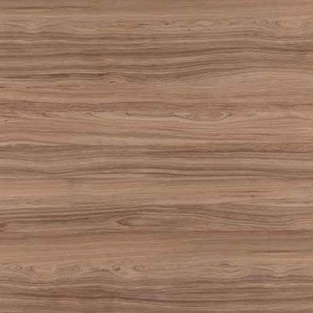 MDF Larnaca Prisma 2 Faces 2,75X1,85m - Duratex - foto 1