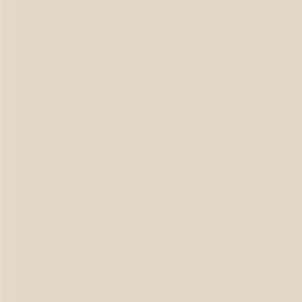 MDF Latte Micro 2 Faces 2,75X1,85m - Berneck