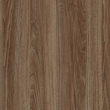 MDF Leon Madeirado 2 Faces 2,75X1,85m - Sudati - miniatura 1