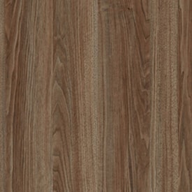 MDF Leon Madeirado 2 Faces 2,75X1,85m - Sudati
