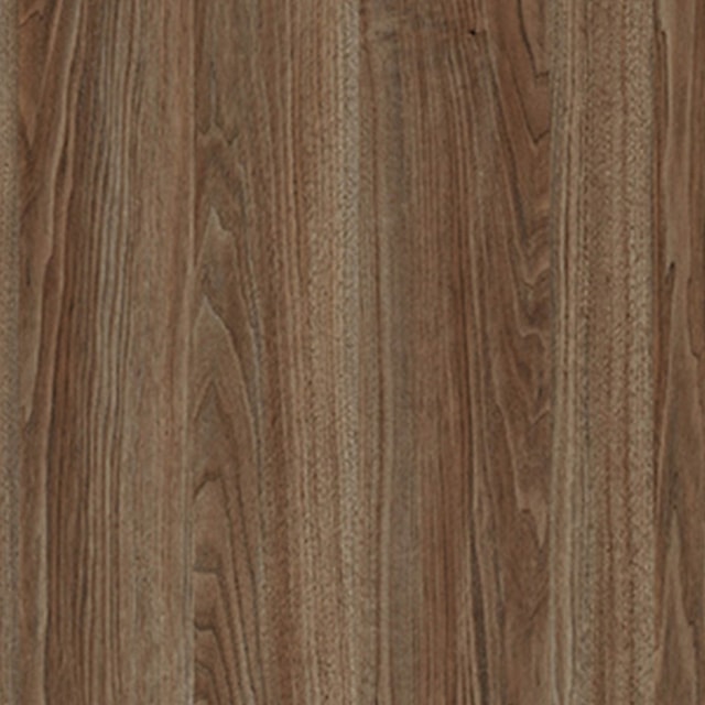 MDF Leon Madeirado 2 Faces 2,75X1,85m - Sudati - foto 1