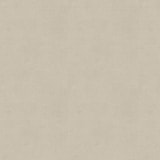MDF Linare Toccare Texture 2 Faces 2,75X1,85m - Greenplac - miniatura 1