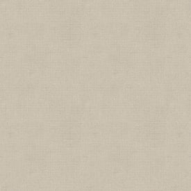 MDF Linare Toccare Texture 2 Faces 2,75X1,85m - Greenplac