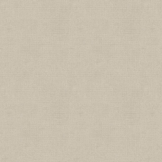 MDF Linare Toccare Texture 2 Faces 2,75X1,85m - Greenplac - foto 1