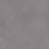 MDF Linen Grigio Vel 2 Faces 2,75X1,85m - Berneck - miniatura 1