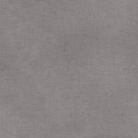 MDF Linen Grigio Vel 2 Faces 2,75X1,85m - Berneck