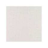 MDF Lineo Textil Prisma 2 Faces 2,75X1,85m - Duratex - miniatura 1