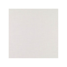 MDF Lineo Textil Prisma 2 Faces 2,75X1,85m - Duratex