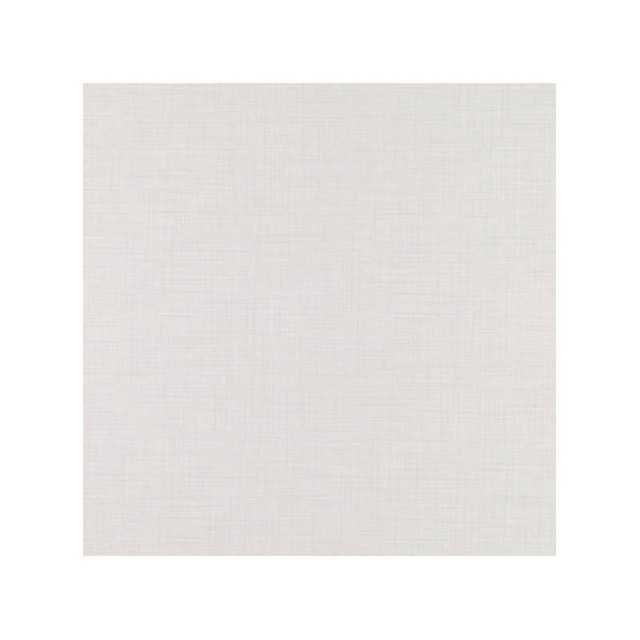 MDF Lineo Textil Prisma 2 Faces 2,75X1,85m - Duratex - foto 1
