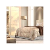 MDF Lineo Textil Prisma 2 Faces 2,75X1,85m - Duratex - miniatura 2