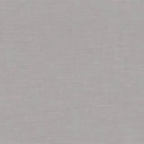 MDF Linho Belga Sense/branco Internos 2 Faces 2,75X1,85m - Duratex - miniatura 1