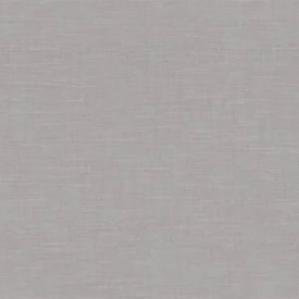 MDF Linho Belga Sense/branco Internos 2 Faces 2,75X1,85m - Duratex