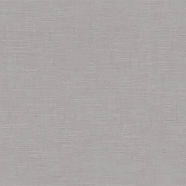 MDF Linho Belga Sense/branco Internos 2 Faces 2,75X1,85m - Duratex - foto 1