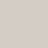 MDF Linho Couro/branco 2 Faces 2,75X1,85m - Arauco - miniatura 1