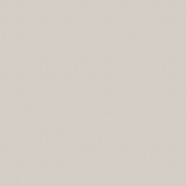 MDF Linho Couro/branco 2 Faces 2,75X1,85m - Arauco - foto 1