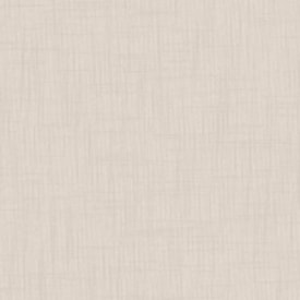 MDF Linho Fendi Sumatra 2 Faces 2,75X1,85m - Fibraplac