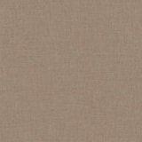 MDF Linum Sumatra 2 Faces 2,75X1,85m - Fibraplac - miniatura 1