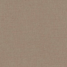 MDF Linum Sumatra 2 Faces 2,75X1,85m - Fibraplac