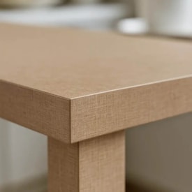 MDF Linum Sumatra 2 Faces 2,75X1,85m - Fibraplac