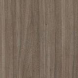 MDF Lisboa Dual Touch 2 Faces 2,75X1,85m - Guararapes - miniatura 1