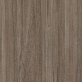 MDF Lisboa Dual Touch 2 Faces 2,75X1,85m - Guararapes