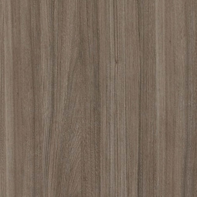 MDF Lisboa Dual Touch 2 Faces 2,75X1,85m - Guararapes - foto 1