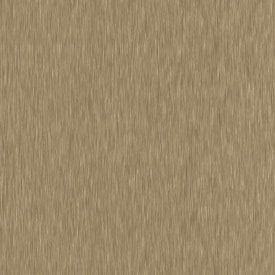 MDF Lopar Aluminio Bronze = Laminado Ad307 1F 2,75X1,85m - Greenplac