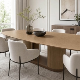 MDF Lopar Aluminio Bronze = Laminado Ad307 1F 2,75X1,85m - Greenplac