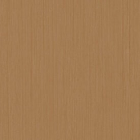 MDF Lopar Aluminio Champagne 1F 2,75X1,85m - Greenplac