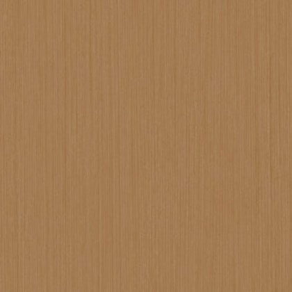 MDF Lopar Aluminio Champagne 1F 2,75X1,85m - Greenplac