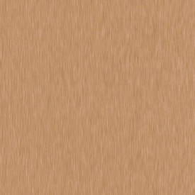 MDF Lopar Aluminio Cobre = Laminado Ad309 1F 2,75X1,85m - Greenplac