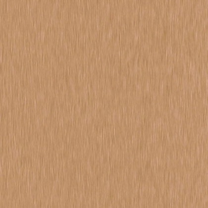 MDF Lopar Aluminio Cobre = Laminado Ad309 1F 2,75X1,85m - Greenplac