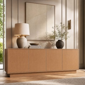 MDF Lopar Aluminio Cobre = Laminado Ad309 1F 2,75X1,85m - Greenplac