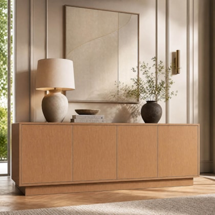 MDF Lopar Aluminio Cobre = Laminado Ad309 1F 2,75X1,85m - Greenplac